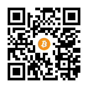 bitcoin:1C56xjXcQoVR8az7byiWw3yZqtrkWRxqmr