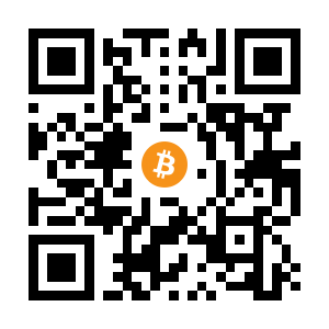 bitcoin:1C58KdhUheQ38e2RXTVcddh5DkLwaPTzj