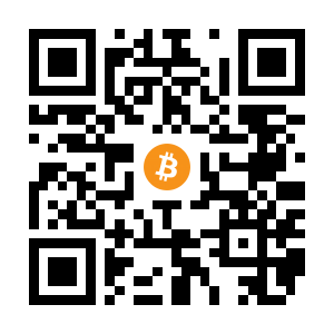 bitcoin:1C5AvYkwPTkG3P5fSbCGiUqJznq4PsSa7F