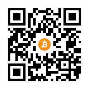 bitcoin:1C5CZUKfqiF8R7VZxkboMcDPk7xLFSqwAL