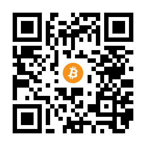 bitcoin:1C5LZ88dXdA2eso9VV4PsWcmn3jXq7Jheq