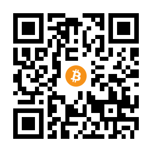 bitcoin:1C5Y6CNvCtcZ1Tnh3pofxPKrC4tNcCBxAk