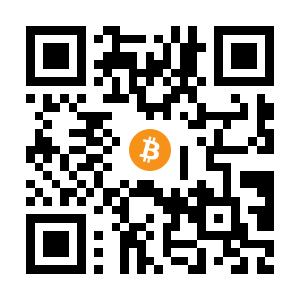 bitcoin:1C5aU4Xnpd3txbxehk46UZgiuNB8QdpHCH