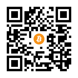 bitcoin:1C5eSE15qvwy2atGgjYSJ2J2c1X8yZKdho