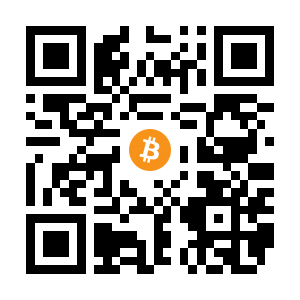 bitcoin:1C5hx2J6kyEBa4DbFroaPLQfsn3K4JfkX8