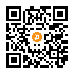 bitcoin:1C5niH4Dd581HXjpybL6e8rBxi3xfVDkJ9