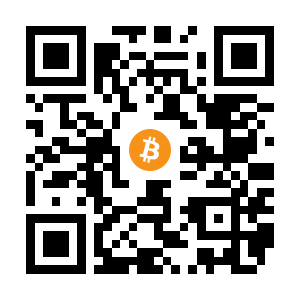 bitcoin:1C5wjRyHh87bRP12zReDmfqqX1y3H6Ax5f