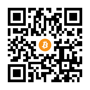 bitcoin:1C62BjqJPQf22us45XjTxCzfnPpmLFHDjK