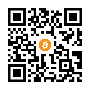 bitcoin:1C69oXQKQPT3tjPXgz6uAuq2VARnLTEfRr