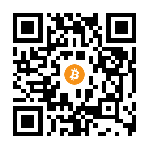 bitcoin:1C6CBuY5GxXE4SStWy5uHi4EHHce5oqU8s