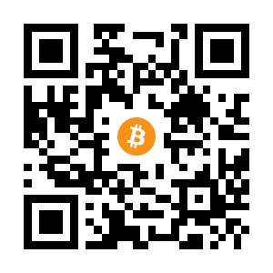 bitcoin:1C6GnZYkG8TxoC16oCnjoNhUD5pLT3EnKG