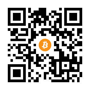 bitcoin:1C6JeU3cHAjHa5UmLULm5G8t6hhJEDC4UW