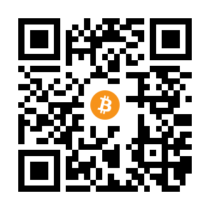 bitcoin:1C6LDoP4mmQub6cfEmUED45idq44Sh9k8m