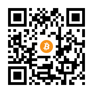 bitcoin:1C6UjCKfhag724gTkH5ch4riVAYKucNWAx