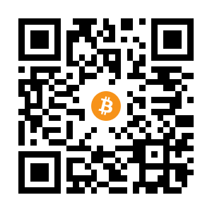 bitcoin:1C6aYwDZzy9dnHKqE2NLwsFnFNuR8618C