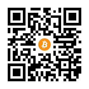 bitcoin:1C6e2nywJjDnWYQ4XfiY2aLwYUaLTHtNCc