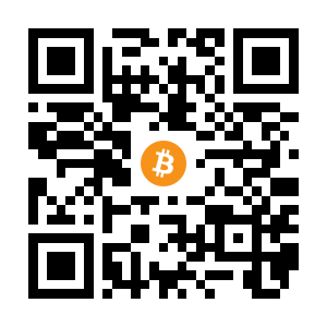 bitcoin:1C6zNmdELN4c33bSvSsB6YorroUZBB3xzA