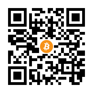 bitcoin:1C6zNmdELN4c33bSvSsB6YorroUZBB3xzA