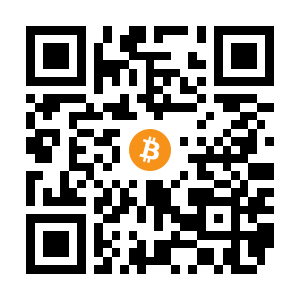 bitcoin:1C72QrLCinVD2iMVMGGZmmHTxRY2JupLEJ