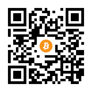 bitcoin:1C76ALSqbG8FbXWB2P24hmrSJ11h6kRYdG