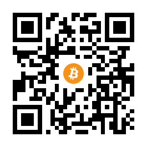 bitcoin:1C76aUrL35PArfGi3ibwcuJH2NXcLzidGx