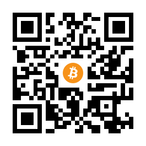 bitcoin:1C7BkPXQW6Ruxrg63hkBRqVo1ud8cgxwQk