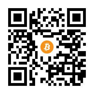 bitcoin:1C7CrihRLhhm8N3iLYCb1fQHtqbzhhg3Pa