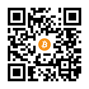 bitcoin:1C7EA9DcJ8vg8AU7mzPzBdskb4DJzji2LF