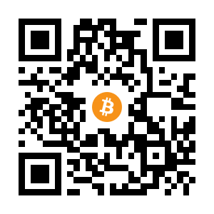 bitcoin:1C7QDygH6oeg4j2MwcqHz9km7RFck2CFcJ