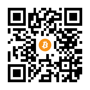 bitcoin:1C7VJn7NU4LZpvRn9hwFYWsptDyiyXKSXb