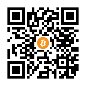 bitcoin:1C7VJn7NU4LZpvRn9hwFYWsptDyiyXKSXb