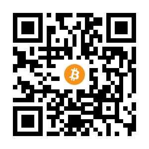 bitcoin:1C7dQu2VSwRYPFoYiEGKNtjHF9STvSSRjF
