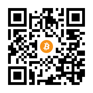 bitcoin:1C7ewGx4GnLKPgEZYT3XG5j6159QZu5ca1