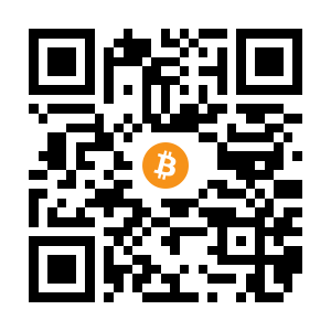 bitcoin:1C7fRkdGLNYR9tfDnWfMEphMxgZftoNQ4d