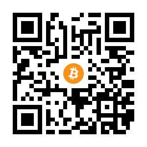 bitcoin:1C7iVqNbVL2HTrdHdNJmF9aQVrgjdTEqep