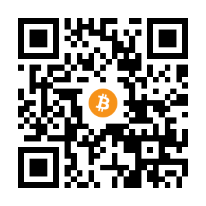 bitcoin:1C7p7TULxvGh2osGuGjfRwxgWT2PQQhPxH