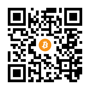bitcoin:1C7u4Zqu6ZZRsiKsFMYVDvNLfCwsGrbeTq