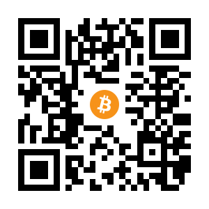 bitcoin:1C7wSabphD6NdzxxTDuNnhj8yq4A66Nrk9