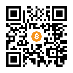 bitcoin:1C7wotdEhxjGYnwun4AWzApeaVjn1Xo2DN