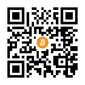 bitcoin:1C7wotdEhxjGYnwun4AWzApeaVjn1Xo2DN