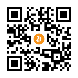 bitcoin:1C7yk2H8tW73SyfgR9ErQ72CFb573zxNCo