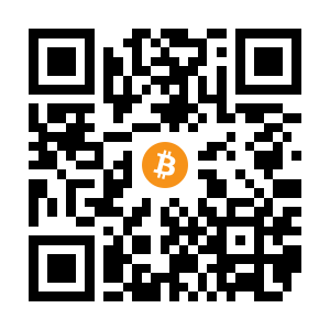 bitcoin:1C82DGX8kjz8WDr8gfXnxdVFqXUCSfrDaE