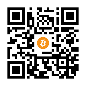 bitcoin:1C82ttxN2NVTyDSJs8n1xRqsoT2sjrrW4t