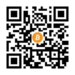 bitcoin:1C82ttxN2NVTyDSJs8n1xRqsoT2sjrrW4t