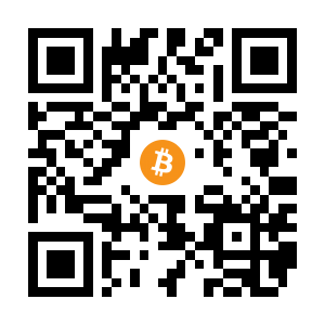bitcoin:1C86LDRfrvaSECpm9mXVeAmEybN9HRm9N1