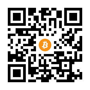 bitcoin:1C8FkVzjnTpiKLeBEFDNvbDHFDHqAhwWsc