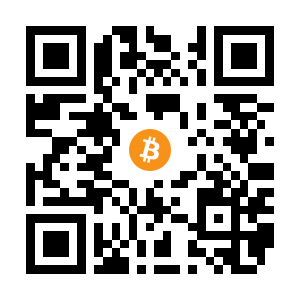 bitcoin:1C8LWGnsMD41A7UwxUKsUsZBi6RM42P2iY