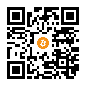 bitcoin:1C8MimHtygeohznutLXC6s582pzQHYMriq