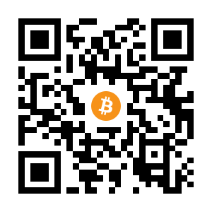 bitcoin:1C8RovPmkER62sKpHXB9UAyj2N4YynaiPb