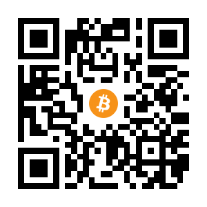 bitcoin:1C8RvHdNKCe1NQJ4Ad3h8ReVLrv1mjdy1b